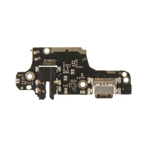 Charge port board for - board, xiaomi
