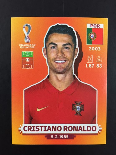 Cristiano ronaldo sticker - cristiano,
