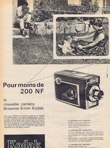 Publicité advertising 056 - advertising,