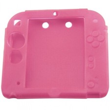 Housse silicone compatible - housse,