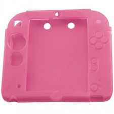Housse En Silicone Compatible