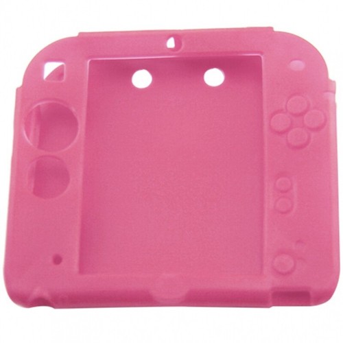 Housse silicone compatible - housse, en