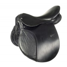 Set complet de selle mixte