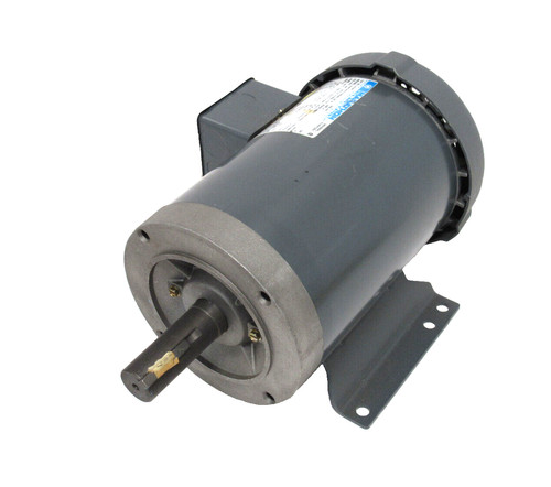 Nouveau moteur marathon - nouveau,