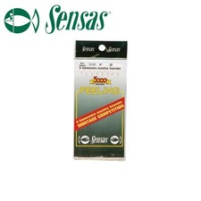 Hameçons montés Sensas