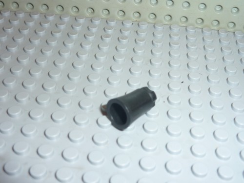 Lego black piece - lego,
