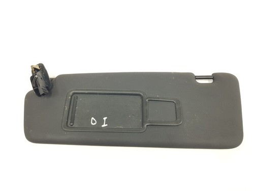8u0857551c pare soleil gauche - 8u0857551c,