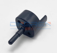 1pc Drum Core Fiche pour