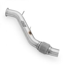 Downpipe BMW E90 E91 E92 E93