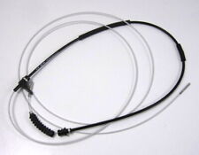 VW Bus T3 T2 Étrangler Suite Essence 1.9 2.1 Wbx Tous Essence Modèles Neuf