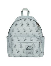 Sac a dos Eastpak Day Pak'r