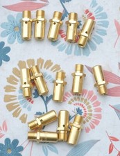 14 Kemppi 9580173  Adaptateur