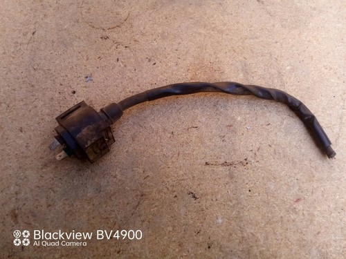 Bobine allumage honda nx - allumage,