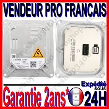 Ballast de phare ecu Module xenon 1307329153-01 pour BMW 3 E92 E93 (2005 - 2014)