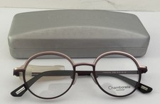 LUNETTE / MONTURE DE VUE NEUVE