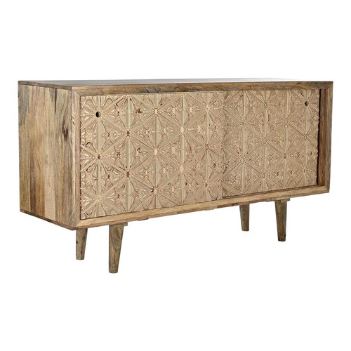 Buffet dkd home - decor, naturel