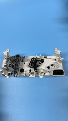 Commande chauffage citroen - citroen, zx