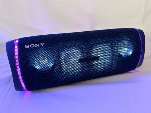 Sony srs xb43 - srs-xb43, |