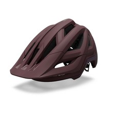 Casque VTT MIPS iii Bordeaux