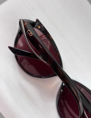 Christian dior 3278 - christian, cd