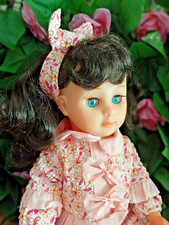 poupee marie francoise Mode et