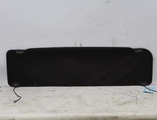 Tablette plage arrière occasion CITROEN C1 II Phase 1 - 1.0 VTI 68ch -