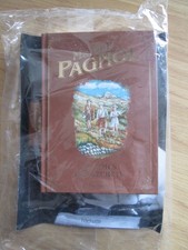 MARCEL PAGNOL N° 6 LE TEMPS DES SECRETS - COLLECTION HACHETTE