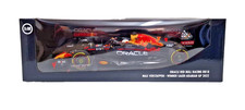 MINICHAMPS 1:18 Modèle