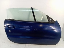 Porte avant droit RENAULT