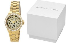 MICHAEL KORS Lennox MK7394