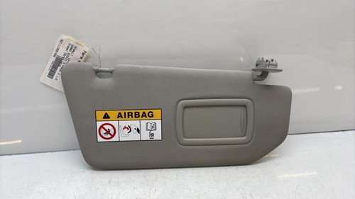 Pare soleil droit renault - soleil,