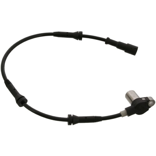 Capteur vitesse roue - de,