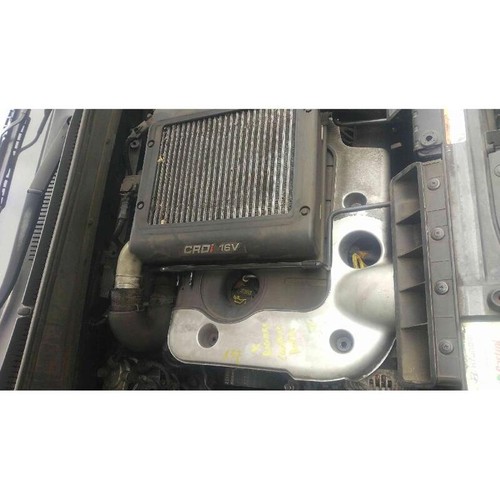 Moteur qui fonctionne pas - moteur, ne