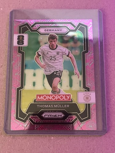 2026 panini fifa - panini, cup