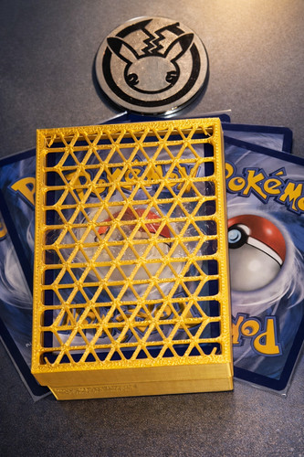 Lot cartes pokémon - pokémon, rare