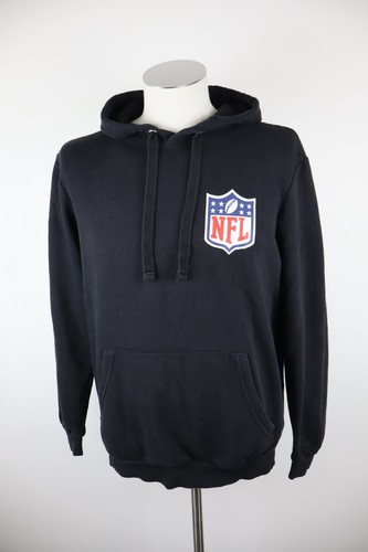 Nfl sweat capuche - À, vintage