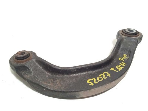 Fr3z5500c bras suspension - fr3z5500c,