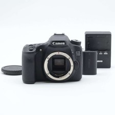 Boîtier canon eos - eos, 70d