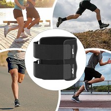 Attelle de jambe, manchon