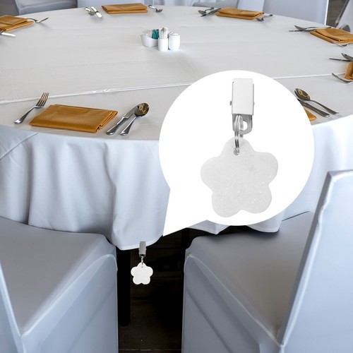 Pcs pince nappe poids de - pcs,
