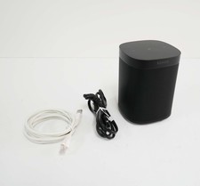 Sonos One SL ONESLUS1BLK