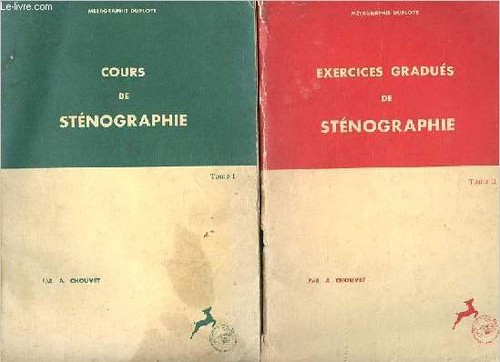 Métagraphie duployé tome - métagraphie,