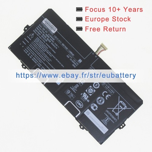 Neuf batterie pbmn4m pour - neuf,
