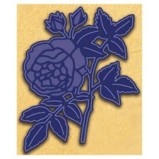 CUTTING DIES 1 MATRICE DE