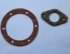 Land Rover Série 2, 2a & 3