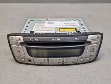 Autoradio CD - Peugeot 107 /