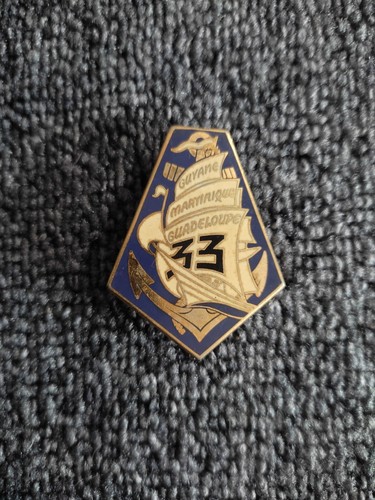 Insigne rima drago - rima,