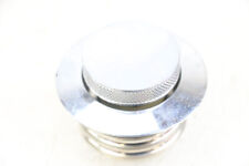 BOUCHON RESERVOIR ESSENCE - HARLEY DAVIDSON SPORTSTER XL CUSTOM 1200 (2003 - 200