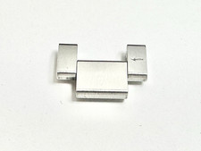 Maillon montre lotus 15118 - lotus,