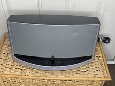 Bose SoundDock 10 Digital